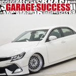 ★大阪外環店からお届け★