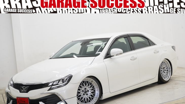 ★大阪外環店からお届け★