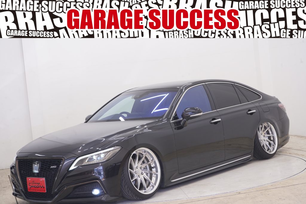 ★大阪外環店からお届け★