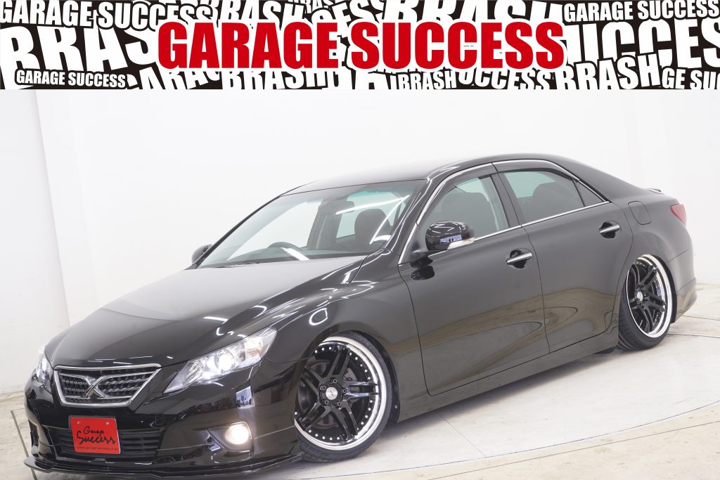 ★大阪外環店からお届け★