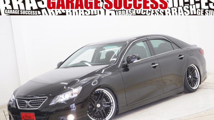 ★大阪外環店からお届け★