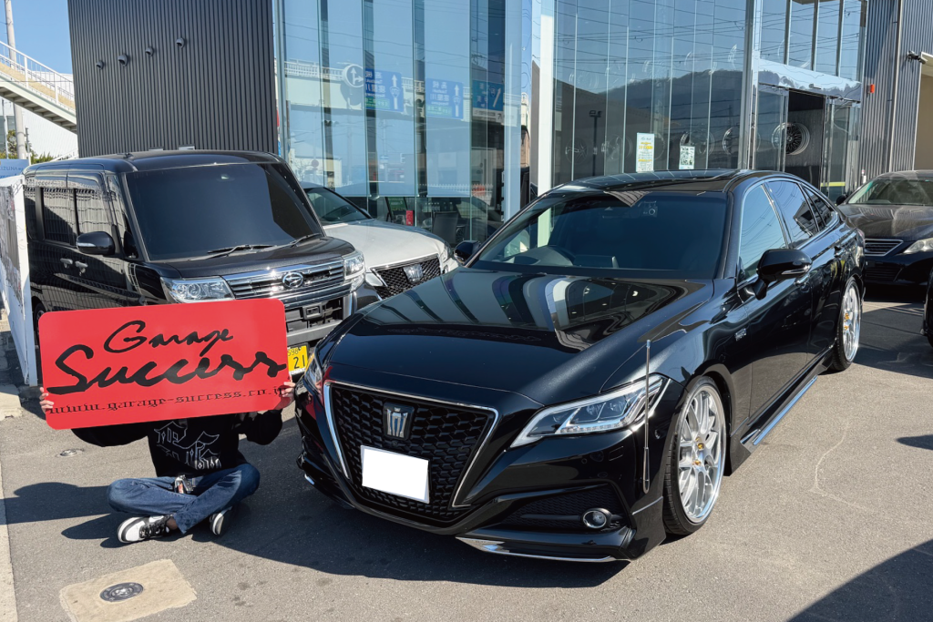 ありがとうございました。