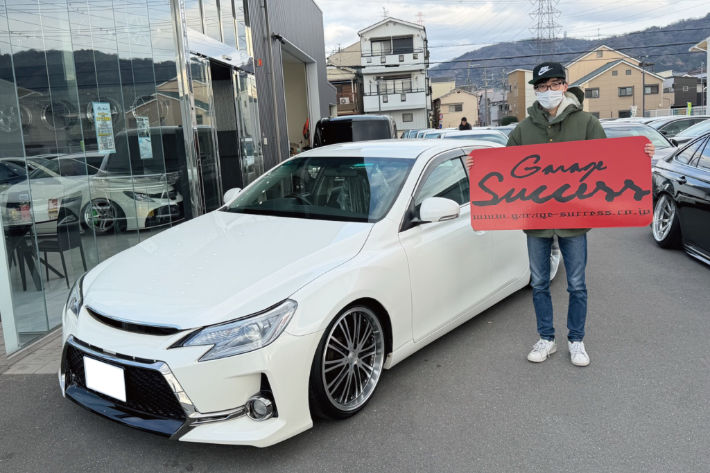 オススメです！