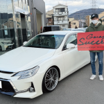 オススメです！