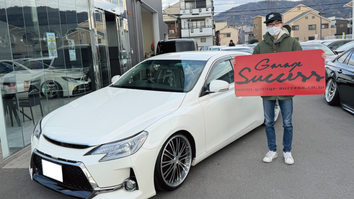 オススメです！