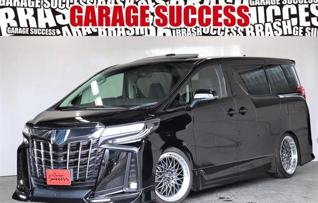 ★高槻店からお届け★