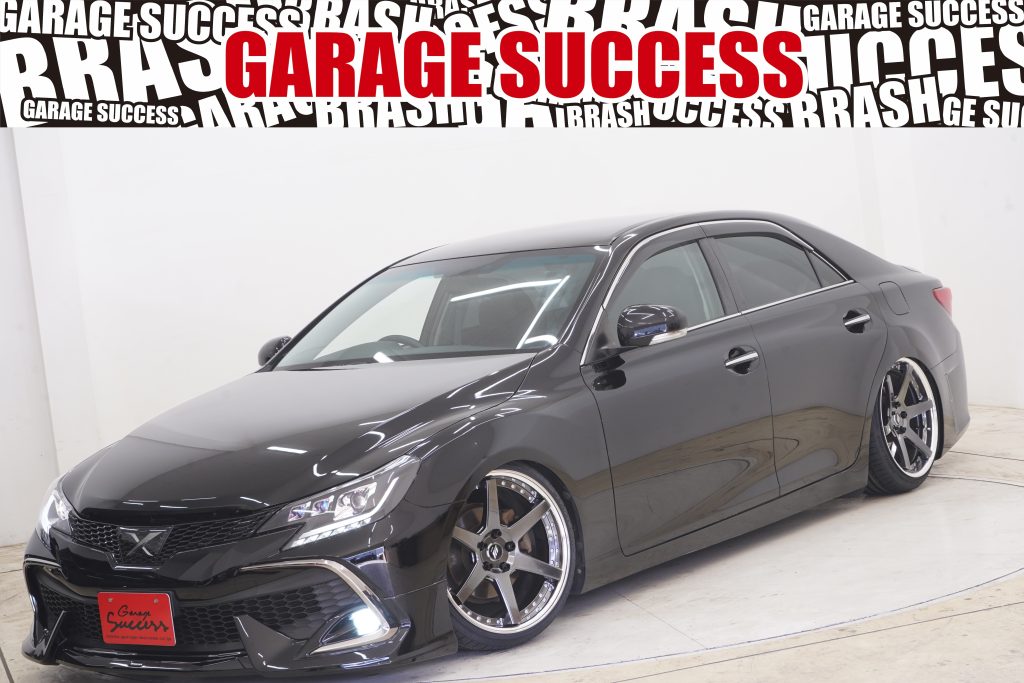 ★大阪外環店からお届け★