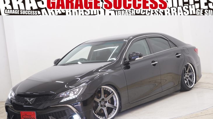 ★大阪外環店からお届け★