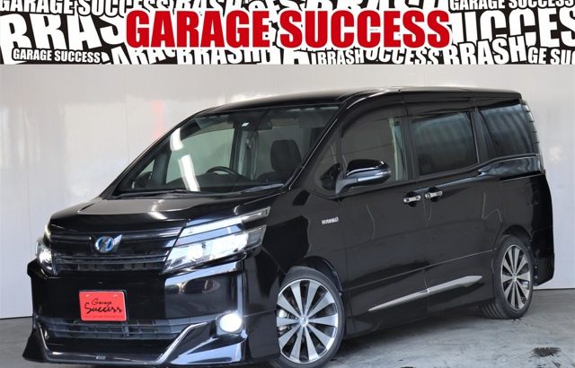 ★高槻店からお届け★