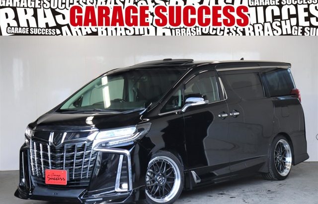 ★高槻店からお届け★