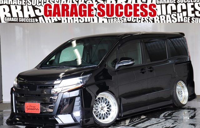 ★高槻店からお届け★