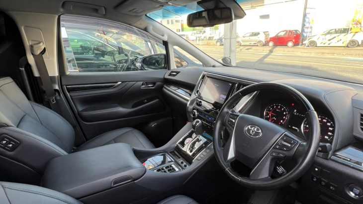 ★高槻店からお届け★