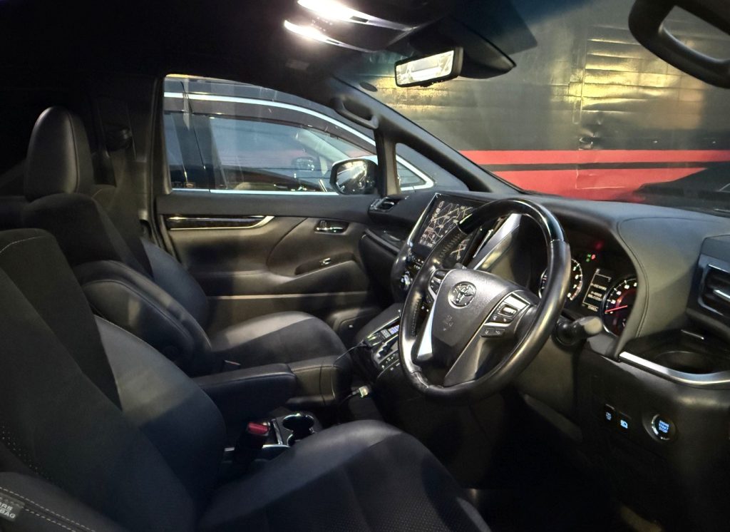 ★高槻店からお届け★