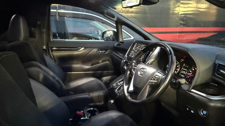 ★高槻店からお届け★