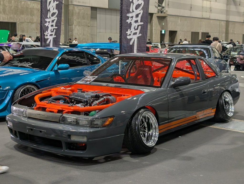 ☆FENDERIST JAPAN2026☆