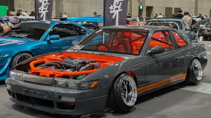 ☆FENDERIST JAPAN2026☆